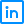 logo Linkedin